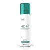 Afbeelding van ROC Keops deodorant spray fresh