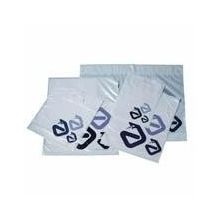 Foto van Draagtas escupac 65x51