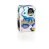 Afbeelding van Royal Green Clean