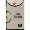 Afbeelding van Lucovitaal Appel & chroom vitamine B