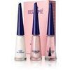 Afbeelding van French manicure pink 3 x 10 ml