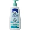 Afbeelding van TENA Shampoo & Shower 500 ml