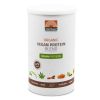 Afbeelding van Mattisson Vegan protein blend bio