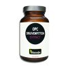 Afbeelding van Hanoju OPC extract 400 mg