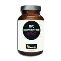 Hanoju OPC extract 400 mg