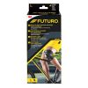 Afbeelding van Futuro Sport kniesteun L