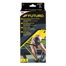 Foto van Futuro Sport kniesteun L