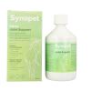 Afbeelding van Synopet Horse joint support