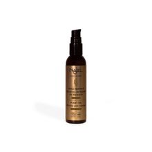 Foto van Najel Cactus seed oil