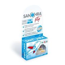 Foto van Oordop vliegtuig fly small kind