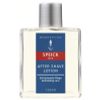 Afbeelding van Speick Man aftershave lotion actief