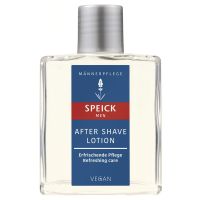 Speick Man aftershave lotion actief