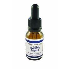 Foto van Indigo Essences Invisible friend