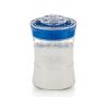 Afbeelding van Kefirko Melk-water kefir maker 900ml blauw