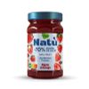 Afbeelding van Natu Aardbeienjam bio