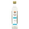 Afbeelding van Mattisson MCT olie blend