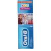 Afbeelding van Oral B Tandpasta cars / frozen