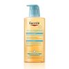 Afbeelding van Eucerin Atopicontrol bad en douche olie
