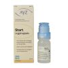 Afbeelding van AYZ Start oogdruppels 0.15%