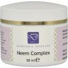 Afbeelding van Holisan Neem complex devi