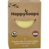 Afbeelding van Happysoaps Gezichtreiniger bar kamille