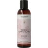 Afbeelding van Tisserand Bath soak roos & ylang ylang