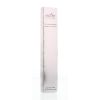 Afbeelding van Eye care pencil taupe
