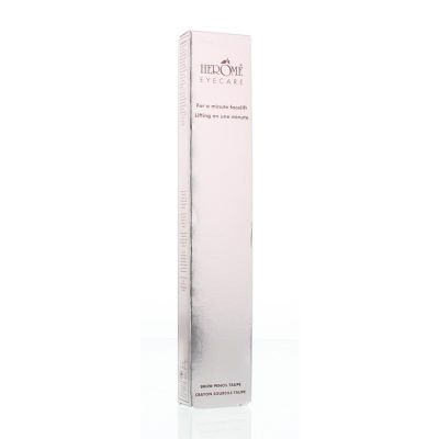 Eye care pencil taupe Eye care pencil taupe 1 stuks - Oogverzorging