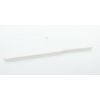 Afbeelding van Cremespatel GAL 14 x 1.5 cm K29