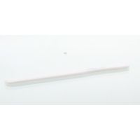 Cremespatel GAL 14 x 1.5 cm K29