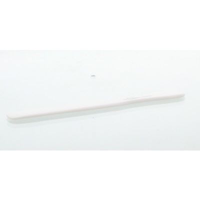 Cremespatel GAL 14 x 1.5 cm K29 1 stuks - Staalwaren