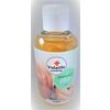 Afbeelding van Volatile Massageolie baby cara