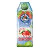 Afbeelding van Cool Bear Siroop aardbei-appel