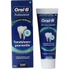 Afbeelding van Oral B Tandpasta professional tandsteencontrole