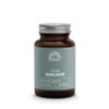 Afbeelding van Mattisson Wakame 1000mg