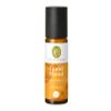 Afbeelding van Primavera Aroma roll-on good mood bio