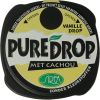 Afbeelding van Cachou vanille potje