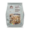 Afbeelding van Nutribel Havermuesli glutenvrij bio