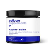 Cellcare Acacia inuline