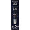 Afbeelding van Nagelriemcreme tube