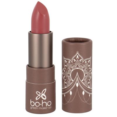 Boho Cosmetics Lip ral 109 Indie