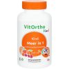 Afbeelding van Vitortho Meer-in-1 kind