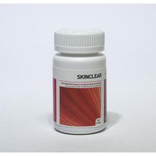 Foto van Skinclear
