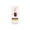Afbeelding van Choco stevia tablet puur bosbes