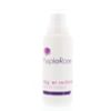 Afbeelding van Volatile Purple rose dag & nachtcreme