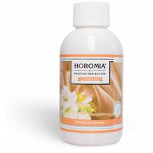 Foto van Horomia Wasparfum vento doriente