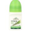 Afbeelding van Soria Deodorant roller tea tree