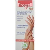 Natura House Progeli handcreme revitaliserend