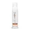 Afbeelding van St. Moriz Zelfbruiningsmousse dark