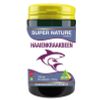 Afbeelding van SNP Haaienkraakbeen 740 mg puur